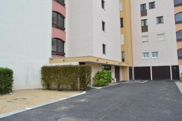 Appartement Cap D Agde Magnifique Vue Mer Dış mekan fotoğraf